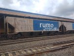 RUMO HPT-031904-0